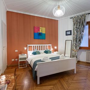 Double Kamer